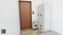 Tanglin View (D3), Condominium #497201651